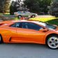 Lamborghini Diablo replica for sale (2)
