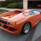 Lamborghini Diablo replica for sale (3)