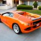 Lamborghini Diablo replica for sale (4)