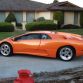 Lamborghini Diablo replica for sale (5)