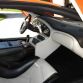 Lamborghini Diablo replica for sale (6)