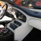 Lamborghini Diablo replica for sale (7)