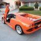 Lamborghini Diablo replica for sale (8)