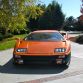 Lamborghini Diablo replica for sale (9)