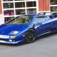 blue-flake-metallic-lamborghini-diablo-roadster-1