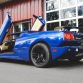 blue-flake-metallic-lamborghini-diablo-roadster-2