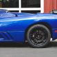 blue-flake-metallic-lamborghini-diablo-roadster-3