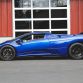blue-flake-metallic-lamborghini-diablo-roadster-4