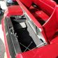 Lamborghini Diablo Roadster Replica