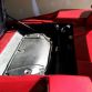 Lamborghini Diablo Roadster Replica