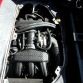 Lamborghini Diablo Roadster Replica