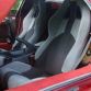 Lamborghini Diablo Roadster Replica