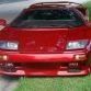 Lamborghini Diablo Roadster Replica