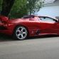 Lamborghini Diablo Roadster Replica