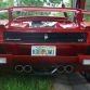 Lamborghini Diablo Roadster Replica