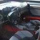 Lamborghini Diablo Roadster Replica