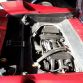 Lamborghini Diablo Roadster Replica