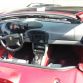 Lamborghini Diablo Roadster Replica