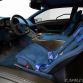 Lamborghini-Diablo-SE30-Jota-occasion-01