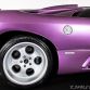 Lamborghini-Diablo-SE30-Jota-occasion-02