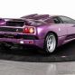Lamborghini-Diablo-SE30-Jota-occasion-03