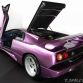 Lamborghini-Diablo-SE30-Jota-occasion-04