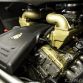 Lamborghini-Diablo-SE30-Jota-occasion-05
