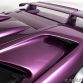 Lamborghini-Diablo-SE30-Jota-occasion-06