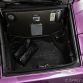 Lamborghini-Diablo-SE30-Jota-occasion-07