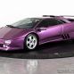 Lamborghini-Diablo-SE30-Jota-occasion-08