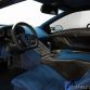 Lamborghini-Diablo-SE30-Jota-occasion-09