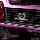 Lamborghini-Diablo-SE30-Jota-occasion-10