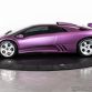 Lamborghini-Diablo-SE30-Jota-occasion-11