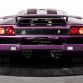 Lamborghini-Diablo-SE30-Jota-occasion-12