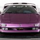 Lamborghini-Diablo-SE30-Jota-occasion-13