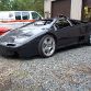 Lamborghini Diablo VT 6.0 Replica