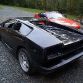Lamborghini Diablo VT 6.0 Replica