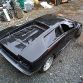 Lamborghini Diablo VT 6.0 Replica