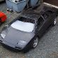 Lamborghini Diablo VT 6.0 Replica