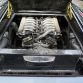Lamborghini Diablo VT 6.0 Replica