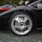Lamborghini Diablo VT 6.0 Replica