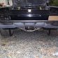 Lamborghini Diablo VT 6.0 Replica