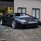 Lamborghini Diablo VT 6.0 Replica