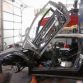 Lamborghini Diablo VT 6.0 Replica