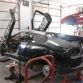 Lamborghini Diablo VT 6.0 Replica