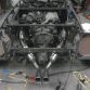 Lamborghini Diablo VT 6.0 Replica