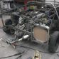 Lamborghini Diablo VT 6.0 Replica