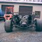 Lamborghini Diablo VT 6.0 Replica