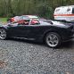 Lamborghini Diablo VT 6.0 Replica