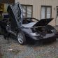 Lamborghini Diablo VT 6.0 Replica